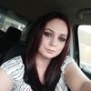Sara Homan - @lynnsara177 - Poshmark